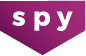 Spy