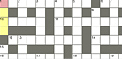 Play Crosswords