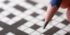 Crossword Puzzle
