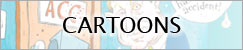 Cartoons