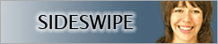 Sideswipe