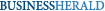 Business Herald