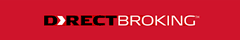 Visit directbroking.co.nz. 