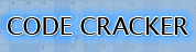 Code cracker