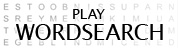 Wordsearch