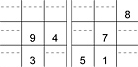 Play Sudoku