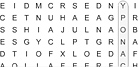 Play WordSearch