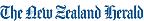 The New Zealand Herald
