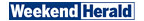 The New Zealand Herald