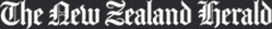 New Zealand Herald