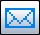 Email updates