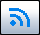 RSS Feeds
