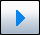 You Tube