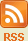 View RSS Feeds. 