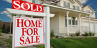 Sella Property