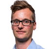 Chris Schulz