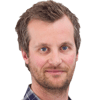 Chris Schulz