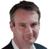 Bernard Hickey