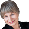 Jill Goldson