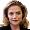 Joanna Hunkin