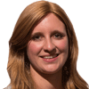 Lydia Jenkin