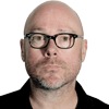 Paul Casserly