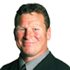 Richard Loe