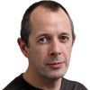 Russell Baillie