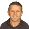Sean Fitzpatrick