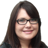 Amy Maas