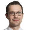 Matthew Backhouse