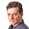 Chris Barton