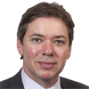 Adam Bennett