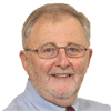 Brian Gaynor