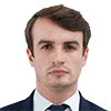Brendan Manning