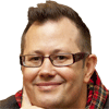 Bryce Edwards