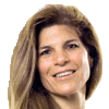 Debbie Mayo-Smith