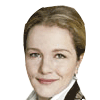 Dita De Boni