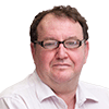 John Drinnan