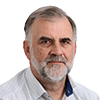 Mark Fryer