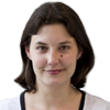 Eveline Harvey