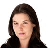 Eveline Harvey