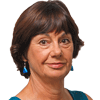 Mary Holm