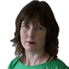 Helen Twose