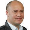 James Ihaka