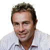 Justin Marshall