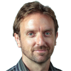 Michael Burgess