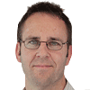 Patrick McKendry