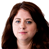 Patrice Dougan