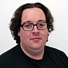 Chris Philpott